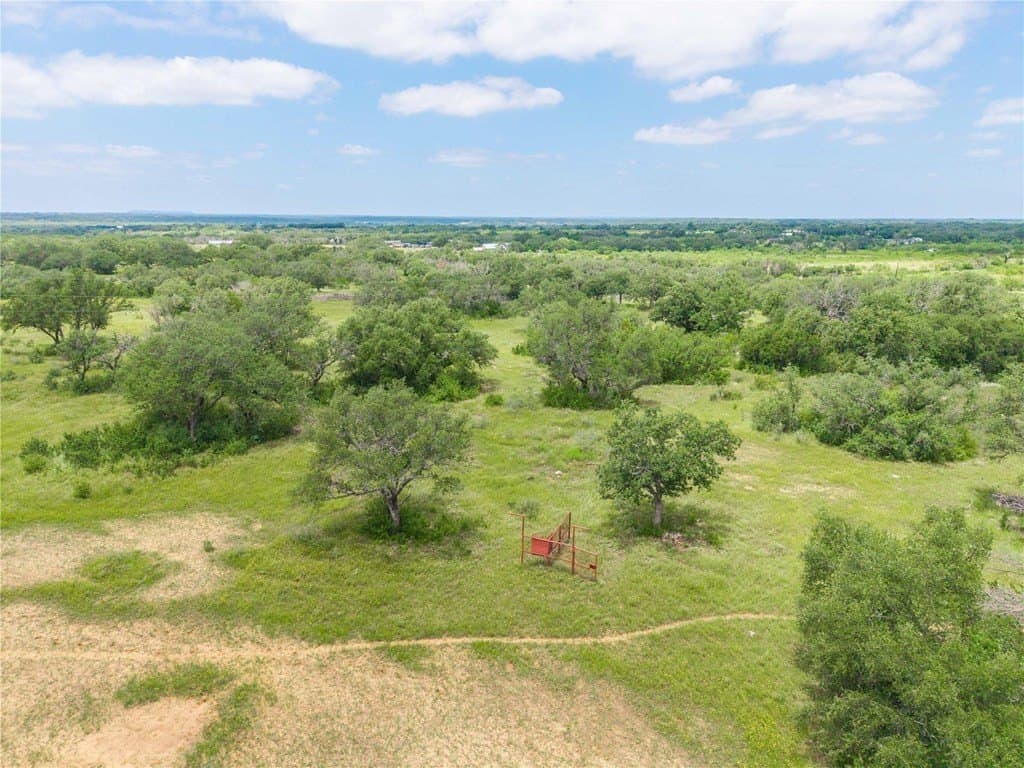 34.26 acres in Brown County - photo 30