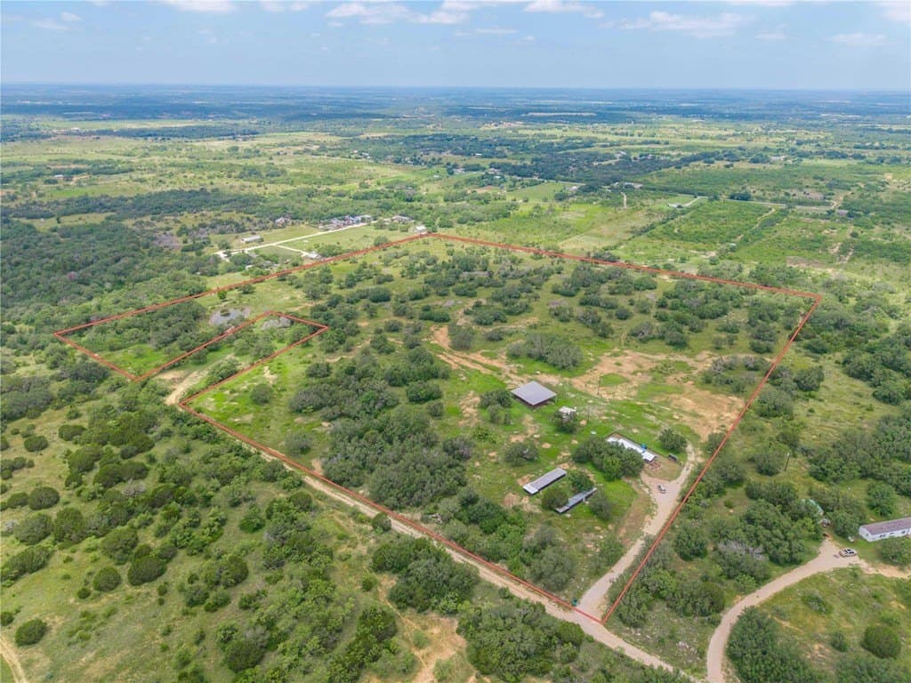 34.26 acres in Brown County - photo 38