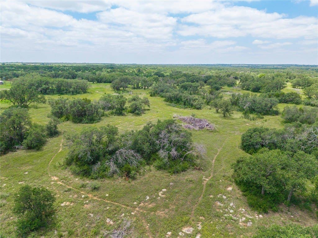 34.26 acres in Brown County - photo 25