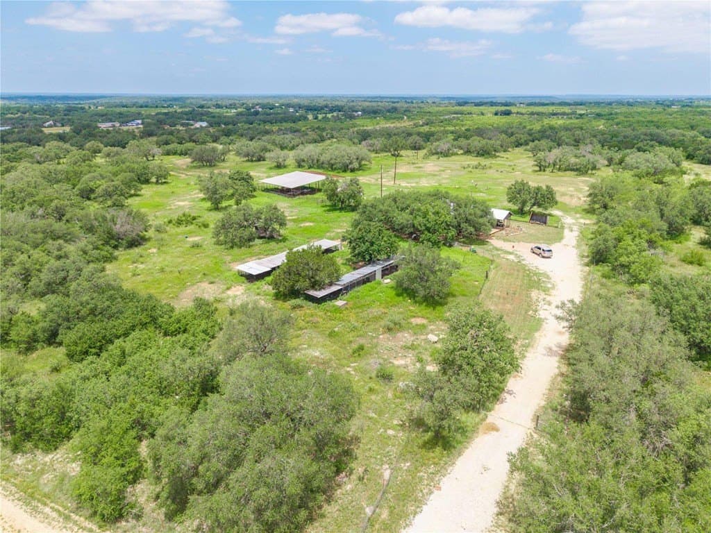 34.26 acres in Brown County - photo 33