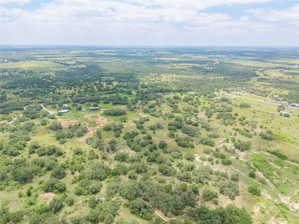 34.26 acres in Brown County - photo 29