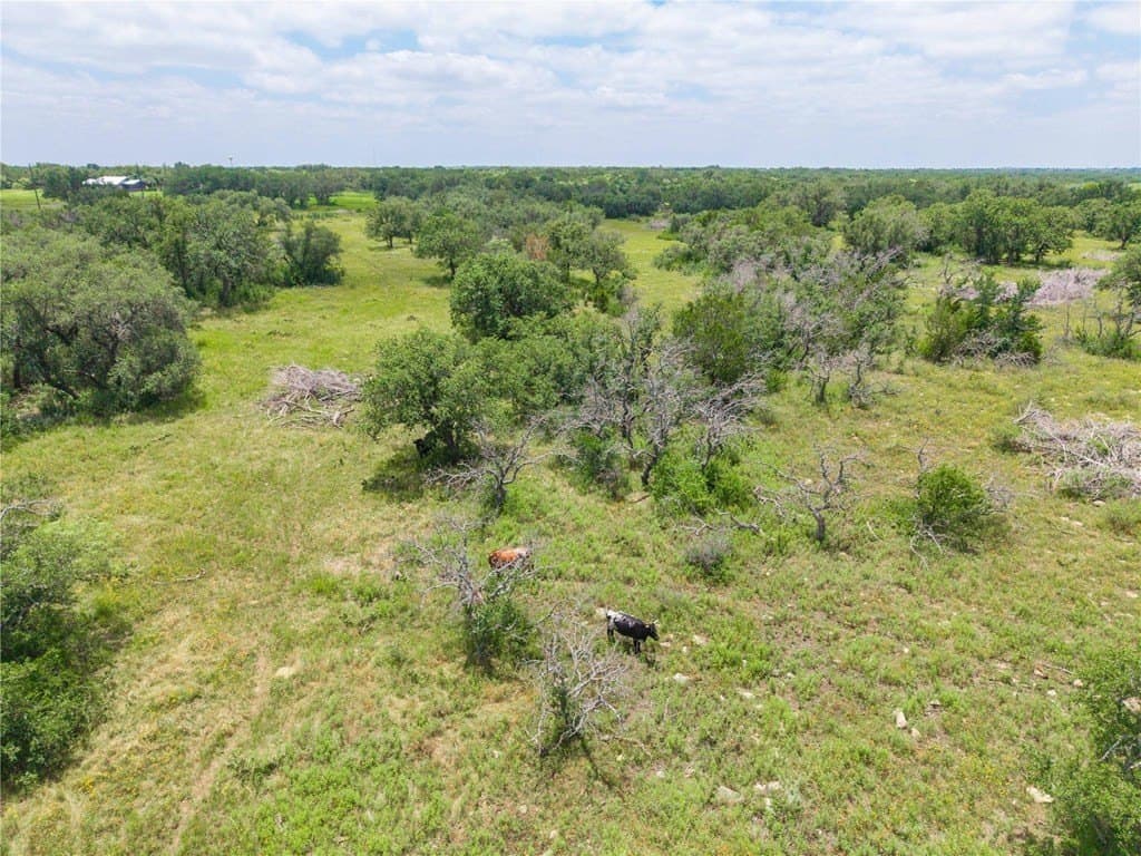 34.26 acres in Brown County - photo 26