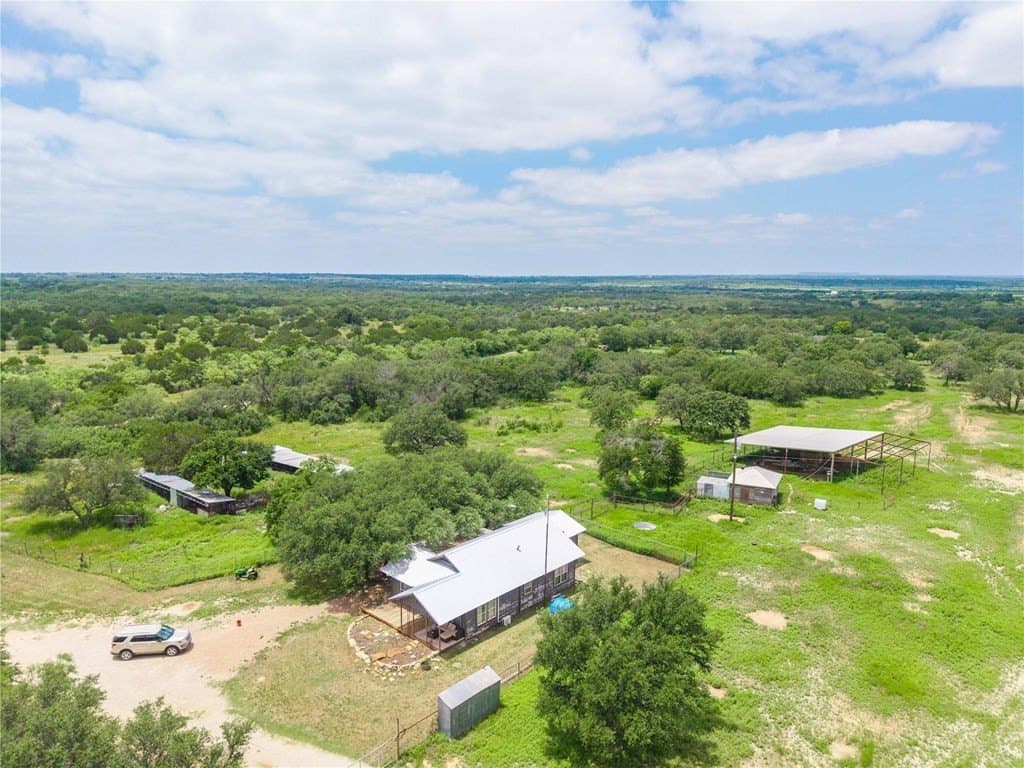 34.26 acres in Brown County - photo 31