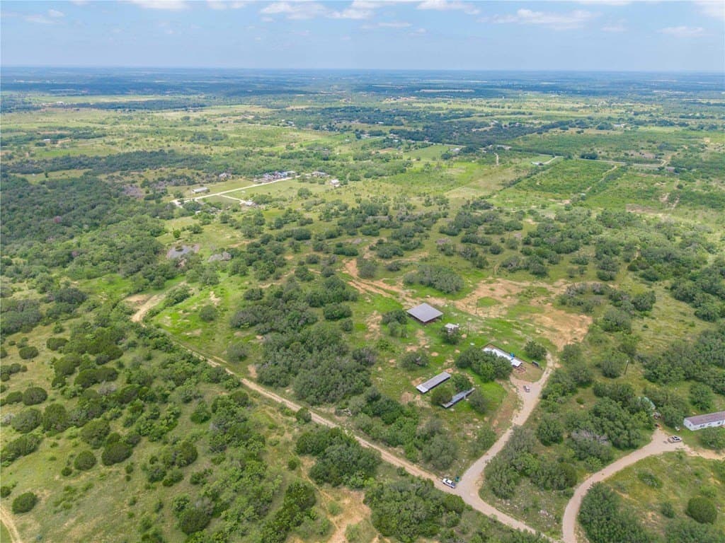 34.26 acres in Brown County - photo 34