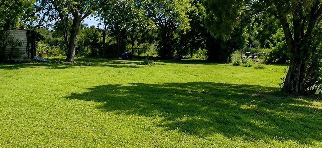 0.19 acres in Lavaca County - photo 2
