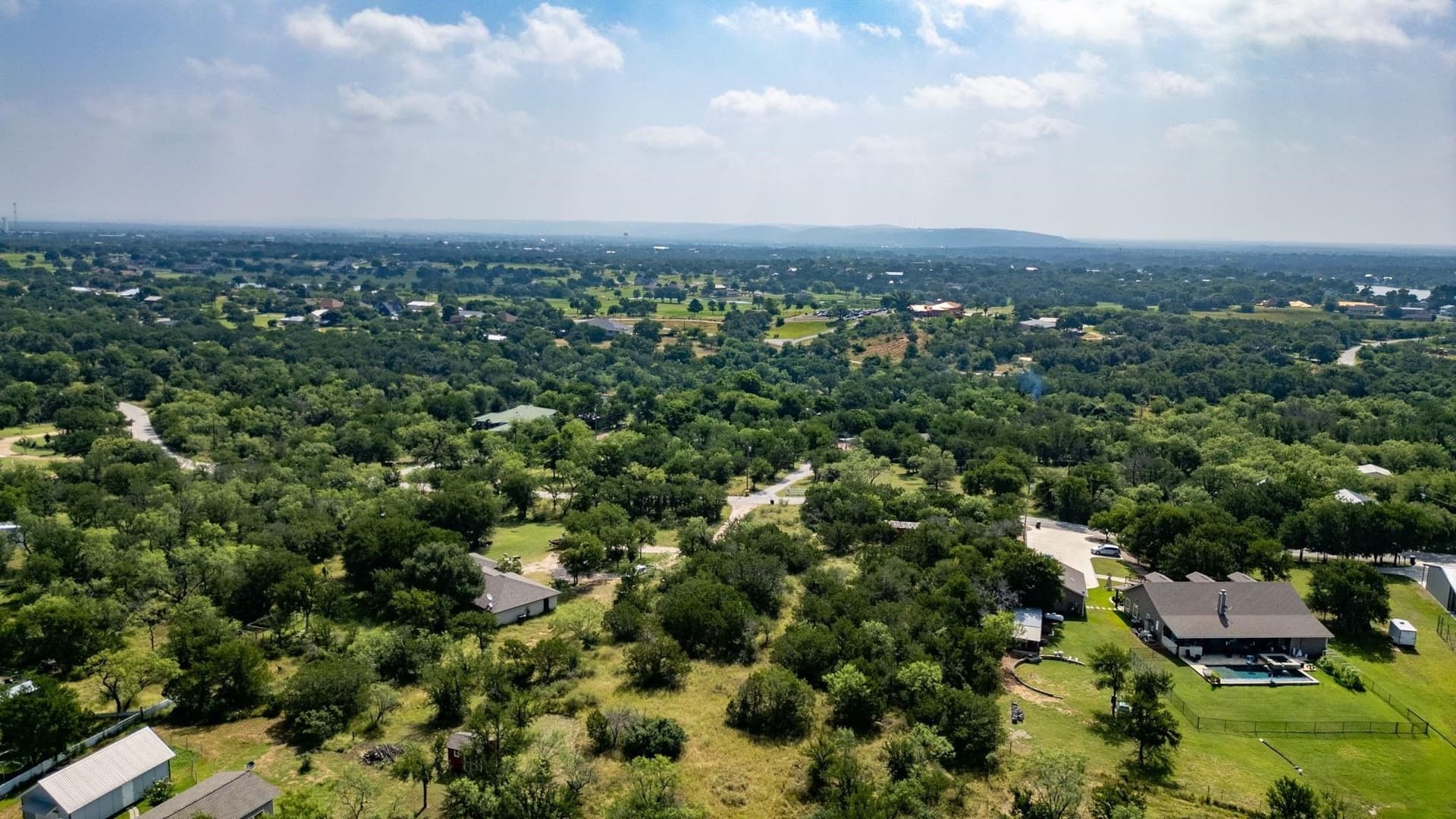 1 acres in Llano County - photo 7