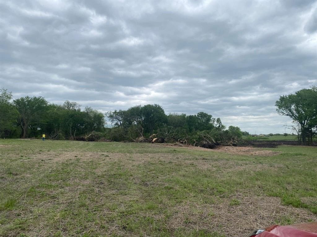17.04 acres in Collin County gallery image 4