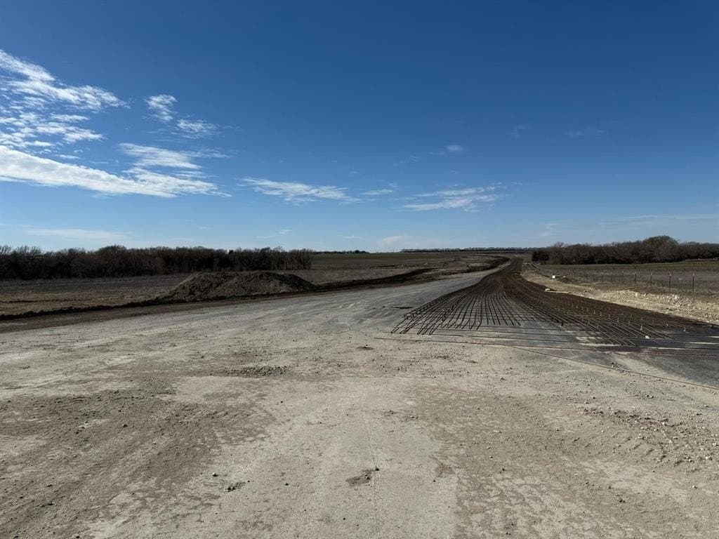 17.04 acres in Collin County gallery image 3