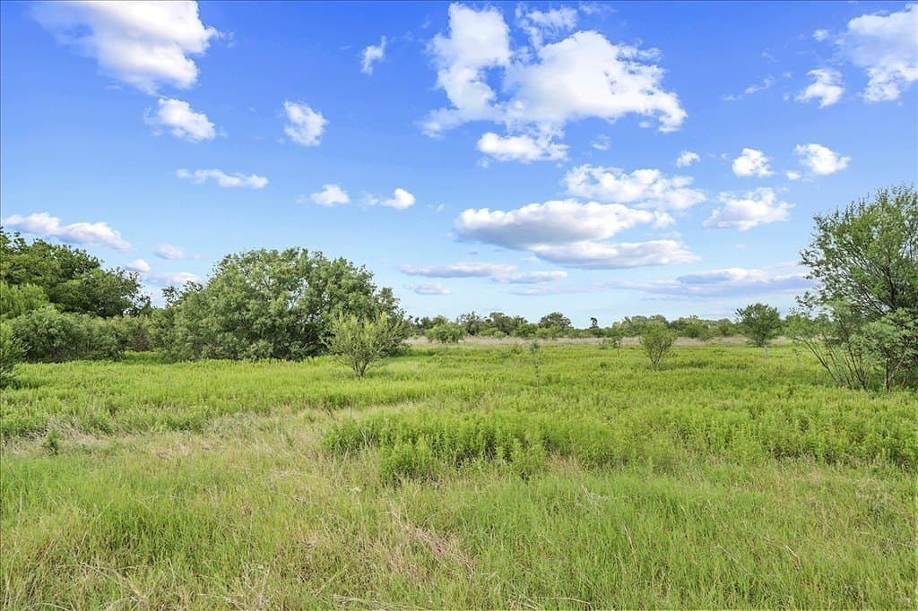 40 acres in Fayette County - photo 25