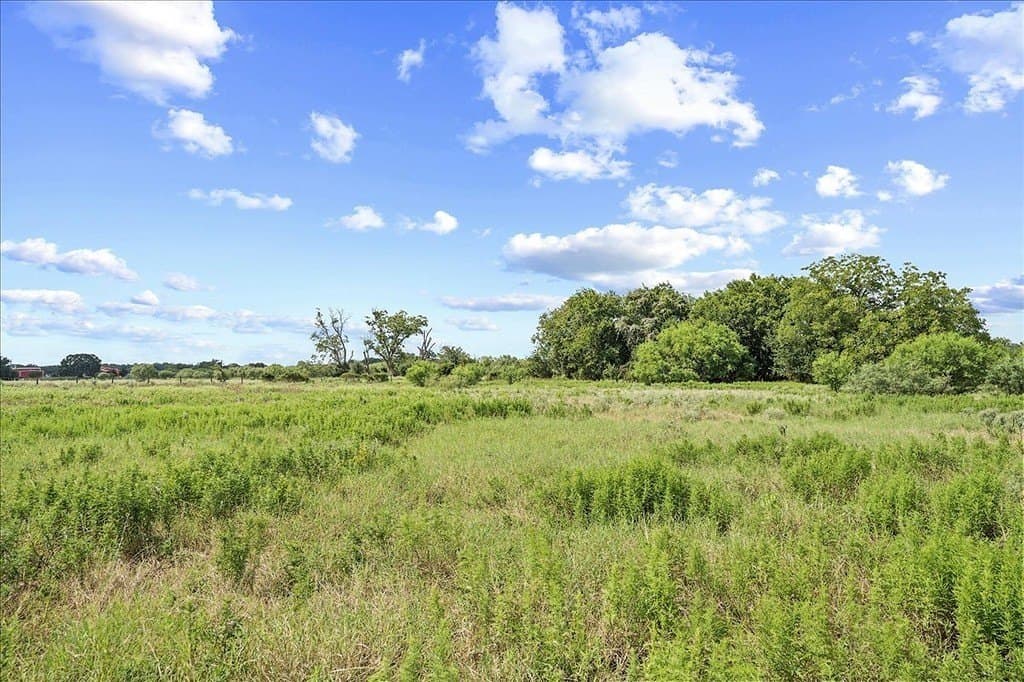 40 acres in Fayette County - photo 24