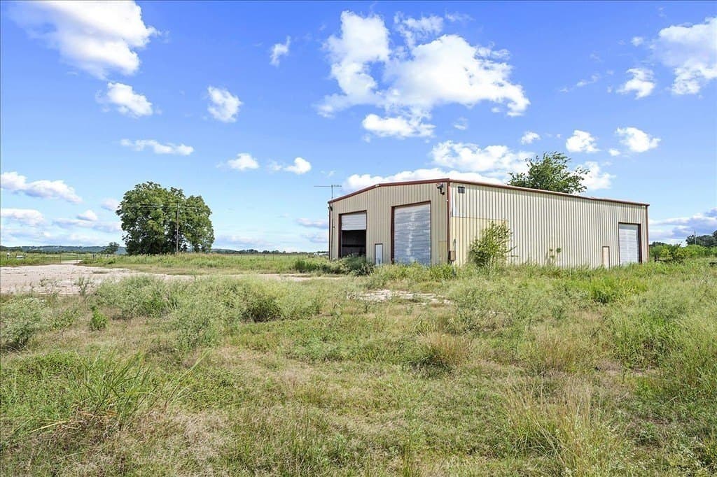 40 acres in Fayette County - photo 10