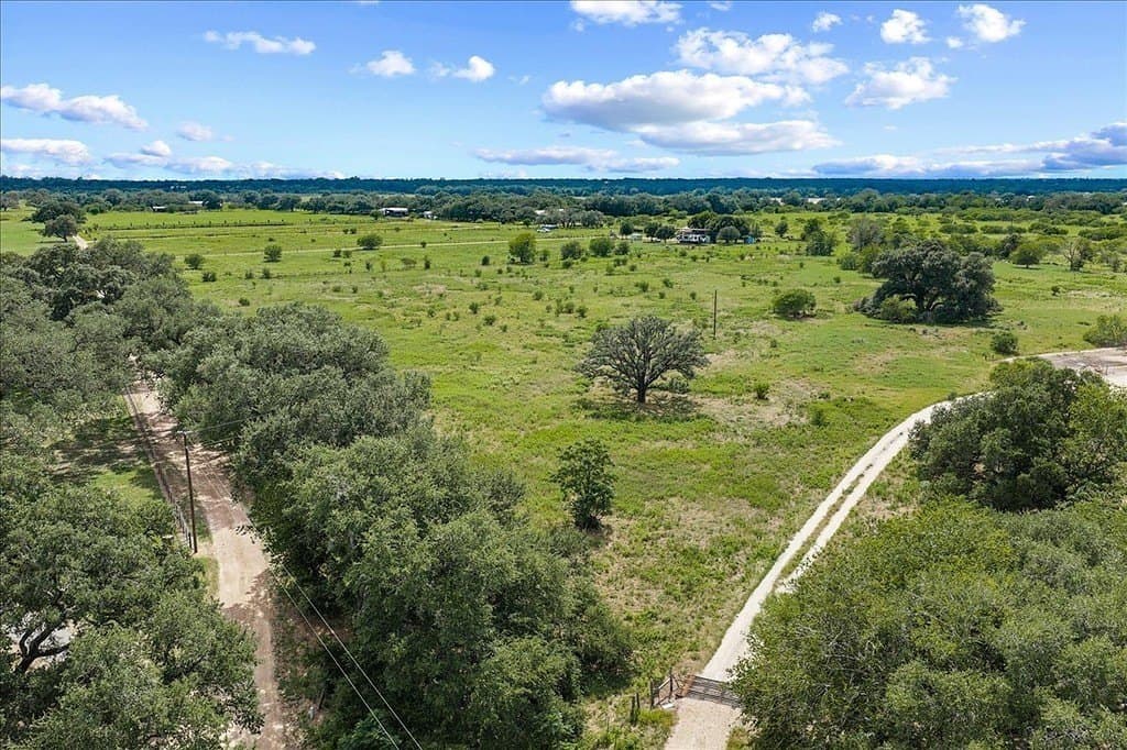 40 acres in Fayette County - photo 14