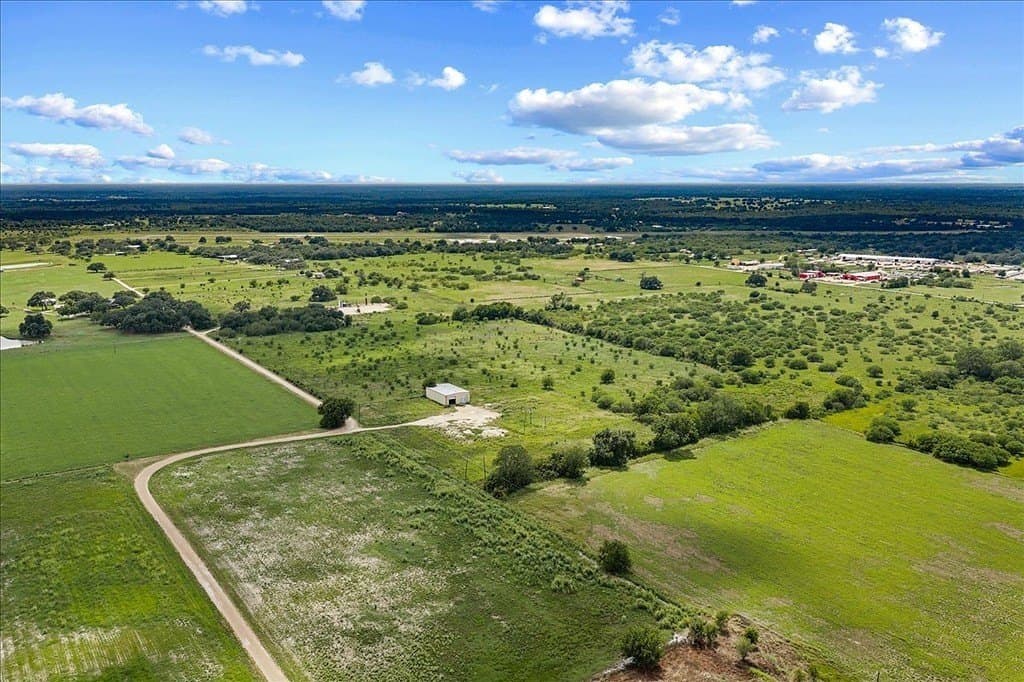 40 acres in Fayette County - photo 23
