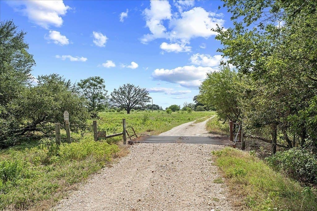 40 acres in Fayette County - photo 12