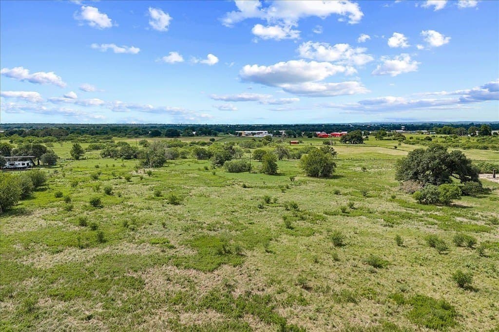 40 acres in Fayette County - photo 16