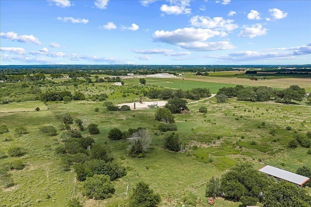 40 acres in Fayette County - photo 18