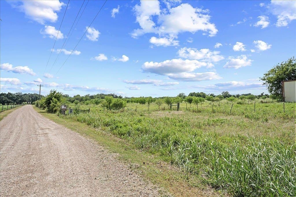 40 acres in Fayette County - photo 29