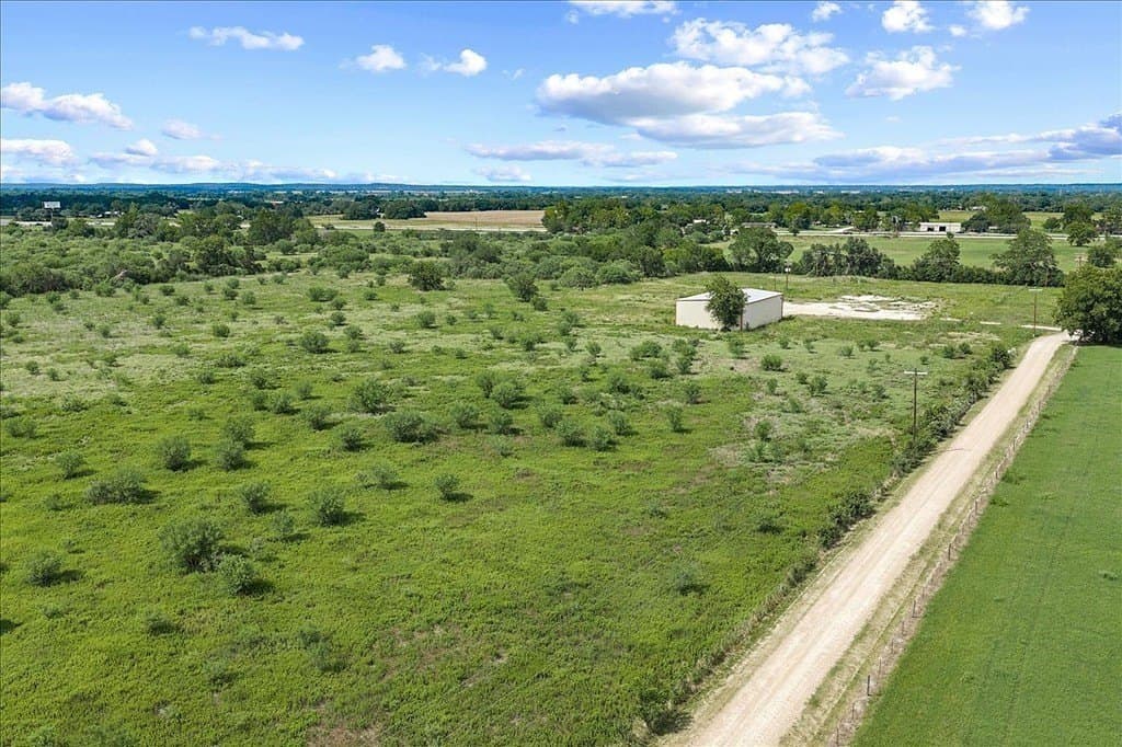 40 acres in Fayette County - photo 13