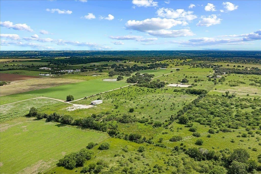 40 acres in Fayette County - photo 20