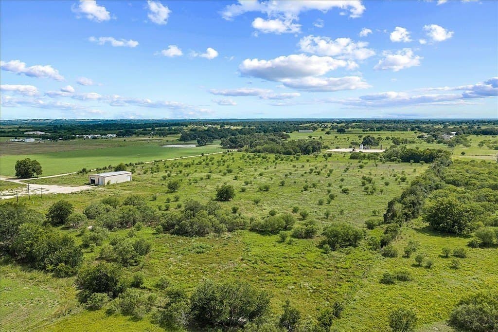 40 acres in Fayette County - photo 21