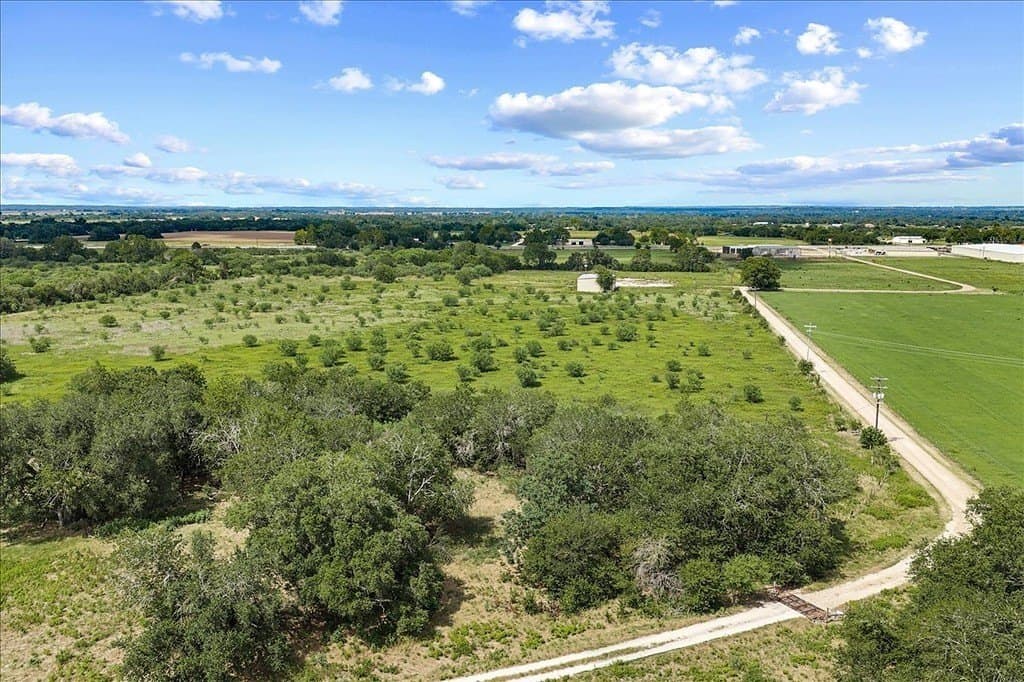 40 acres in Fayette County gallery image 3
