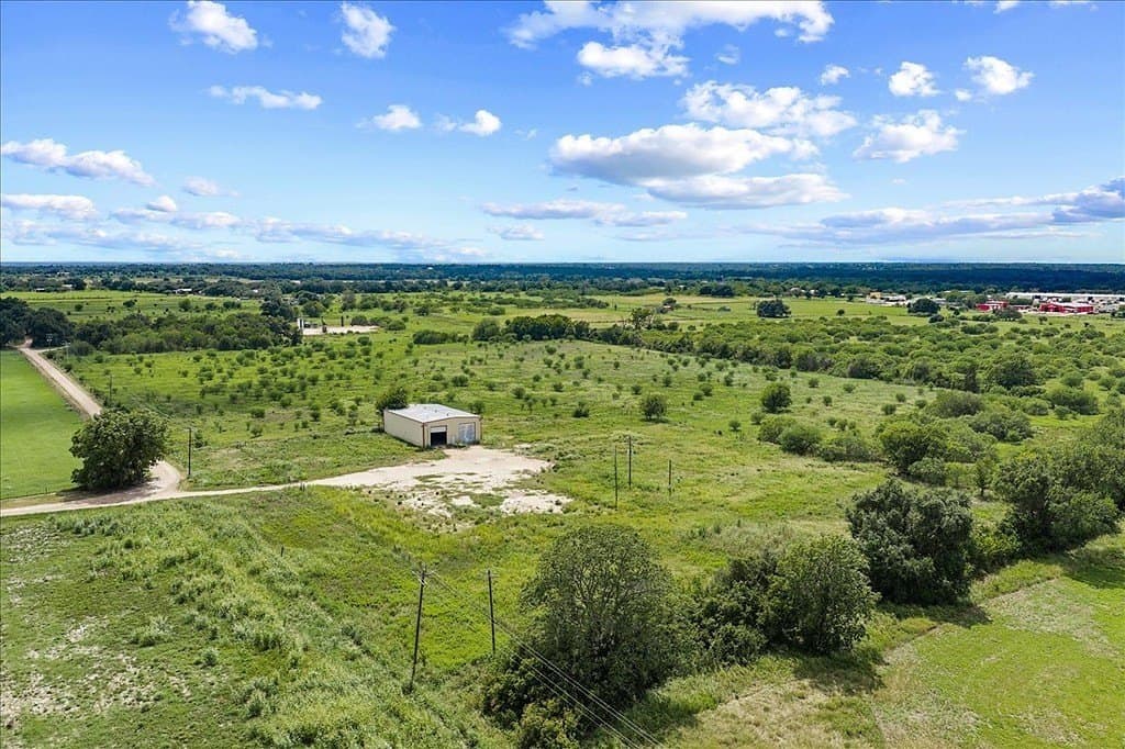 40 acres in Fayette County - photo 22