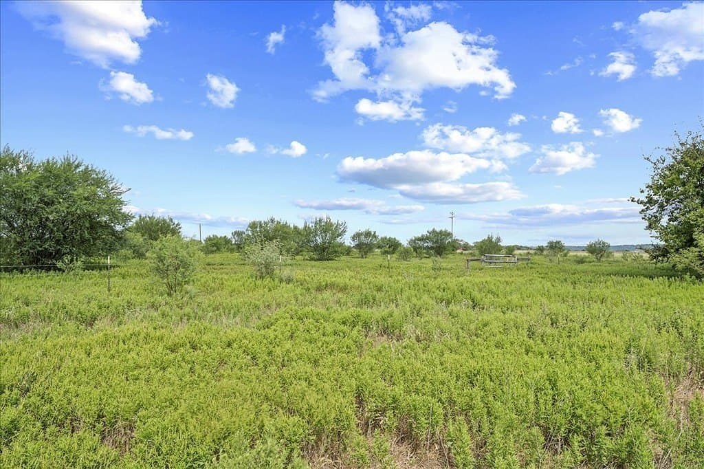 40 acres in Fayette County - photo 26