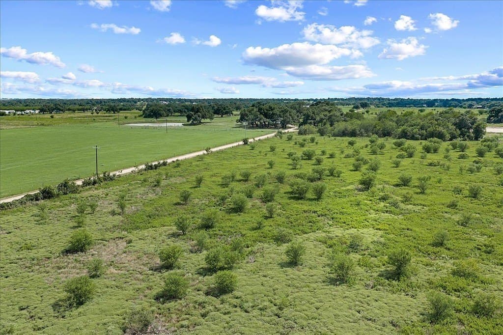 40 acres in Fayette County - photo 15