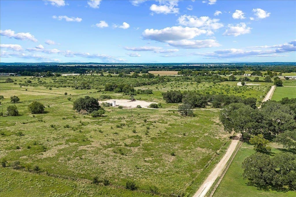40 acres in Fayette County - photo 17