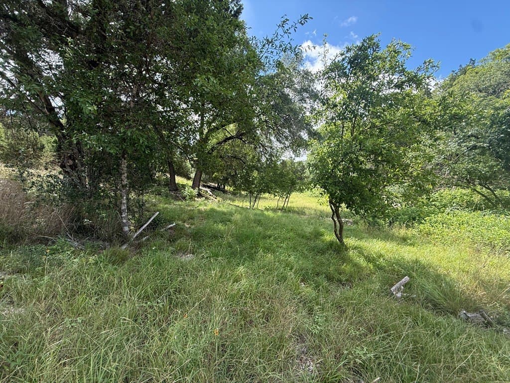 2.83 acres in Kerr County gallery image 2