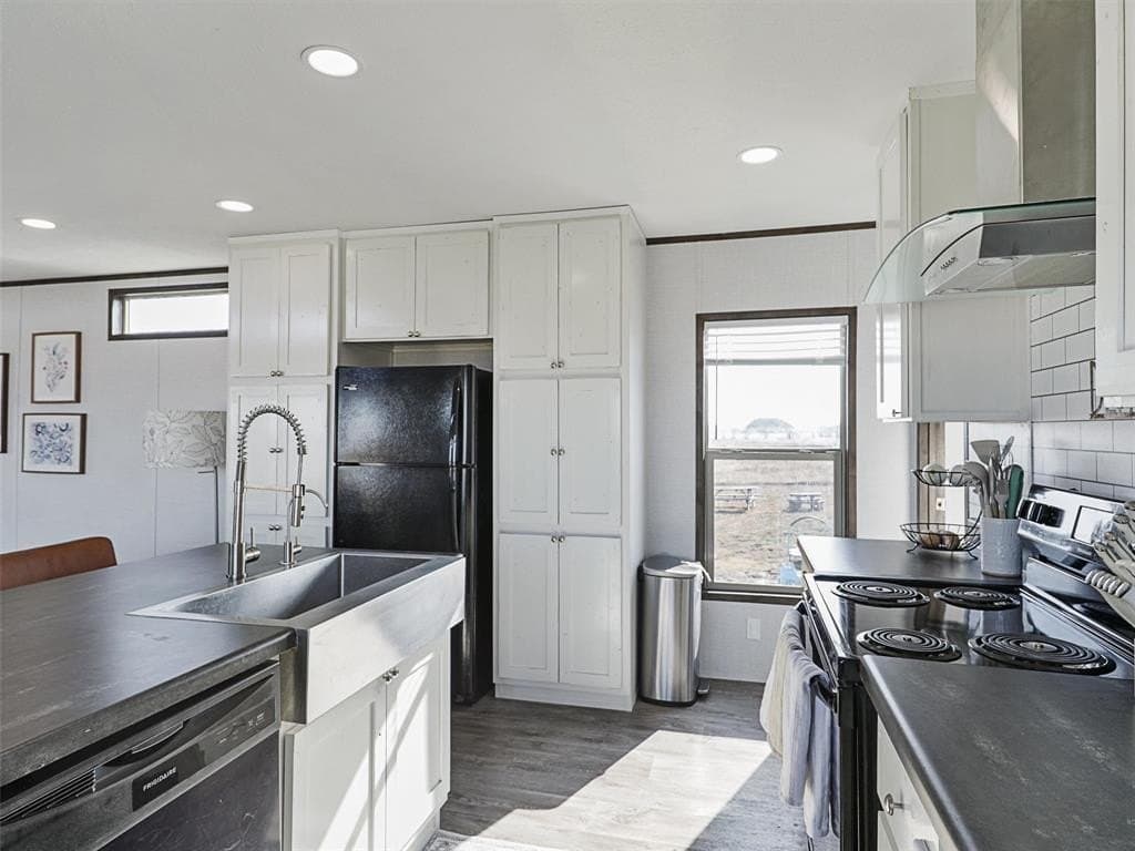 12.7 acres in Denton County featured view