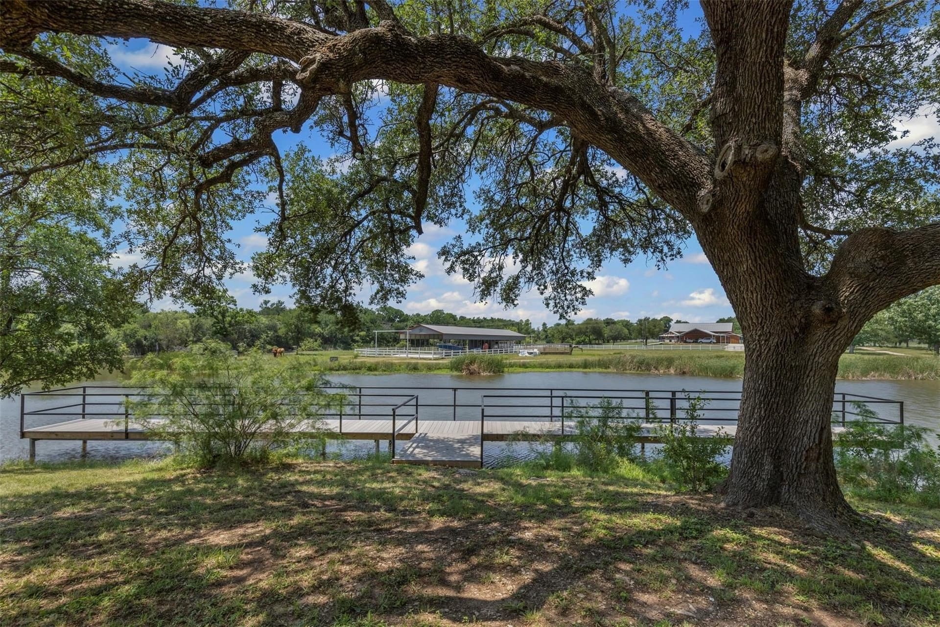 2.13 acres in Hood County - photo 13