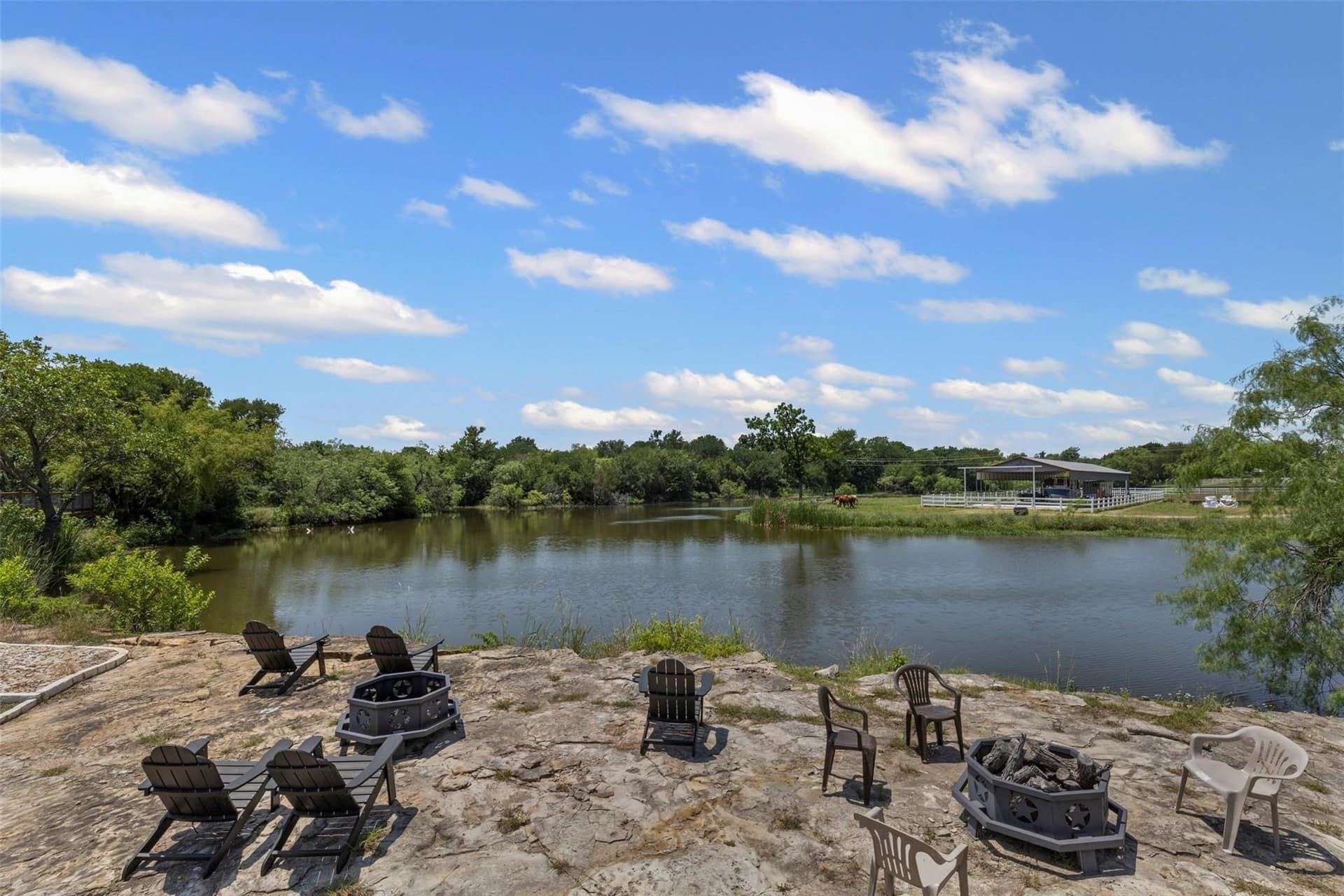 2.13 acres in Hood County - photo 11