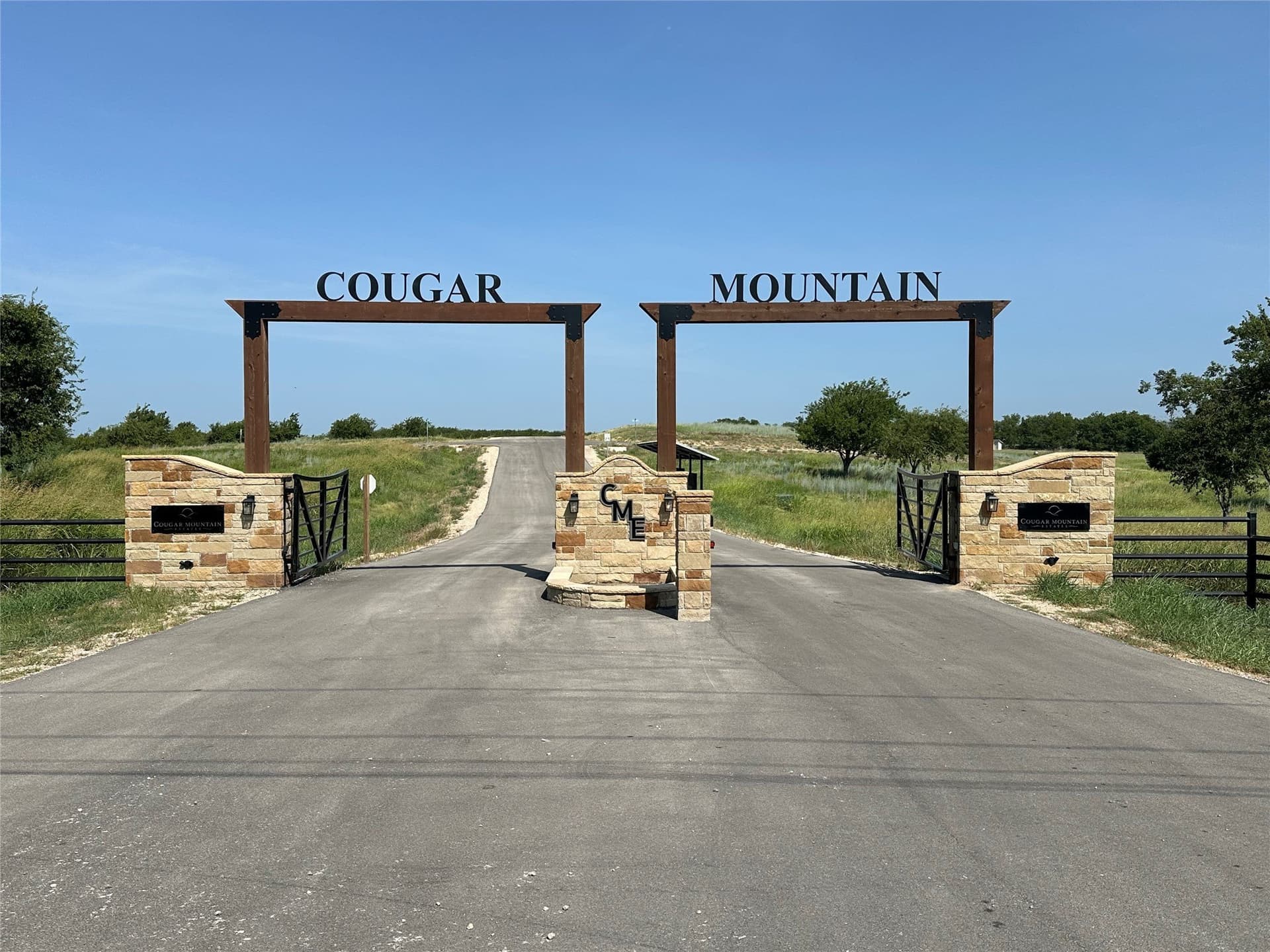 2.13 acres in Hood County - photo 18