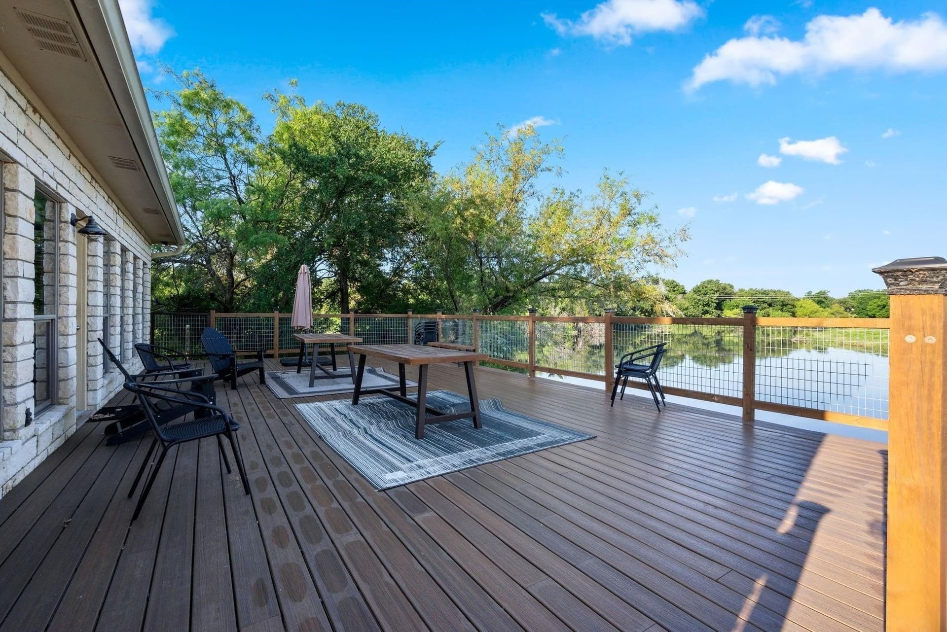 2.13 acres in Hood County - photo 9