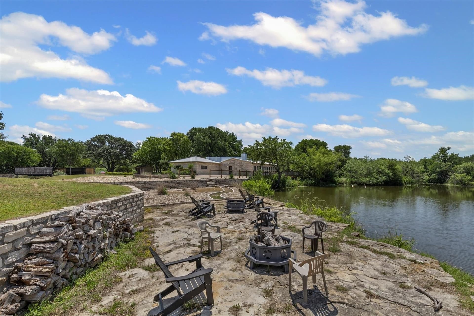 2.13 acres in Hood County - photo 10