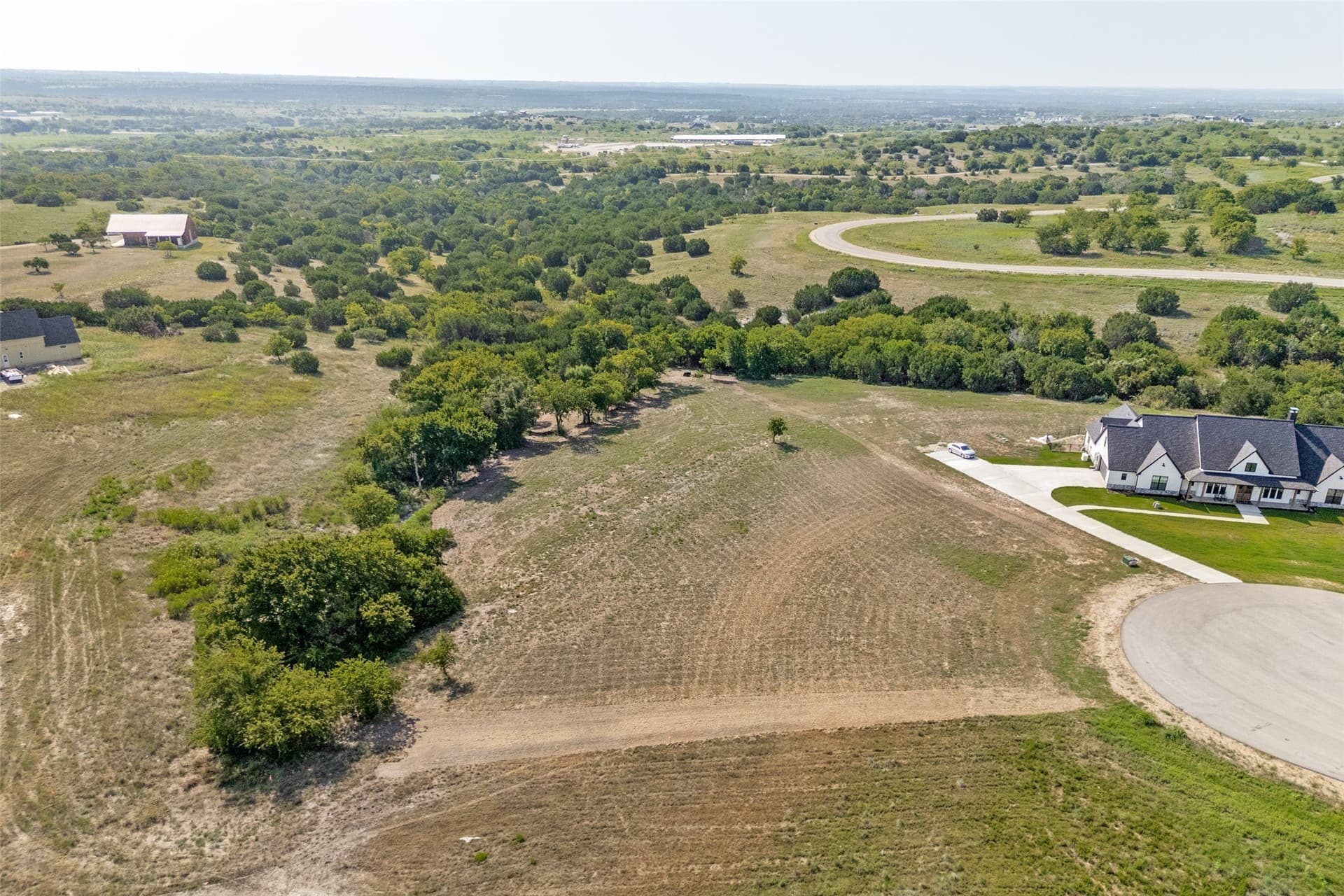 2.13 acres in Hood County gallery image 3