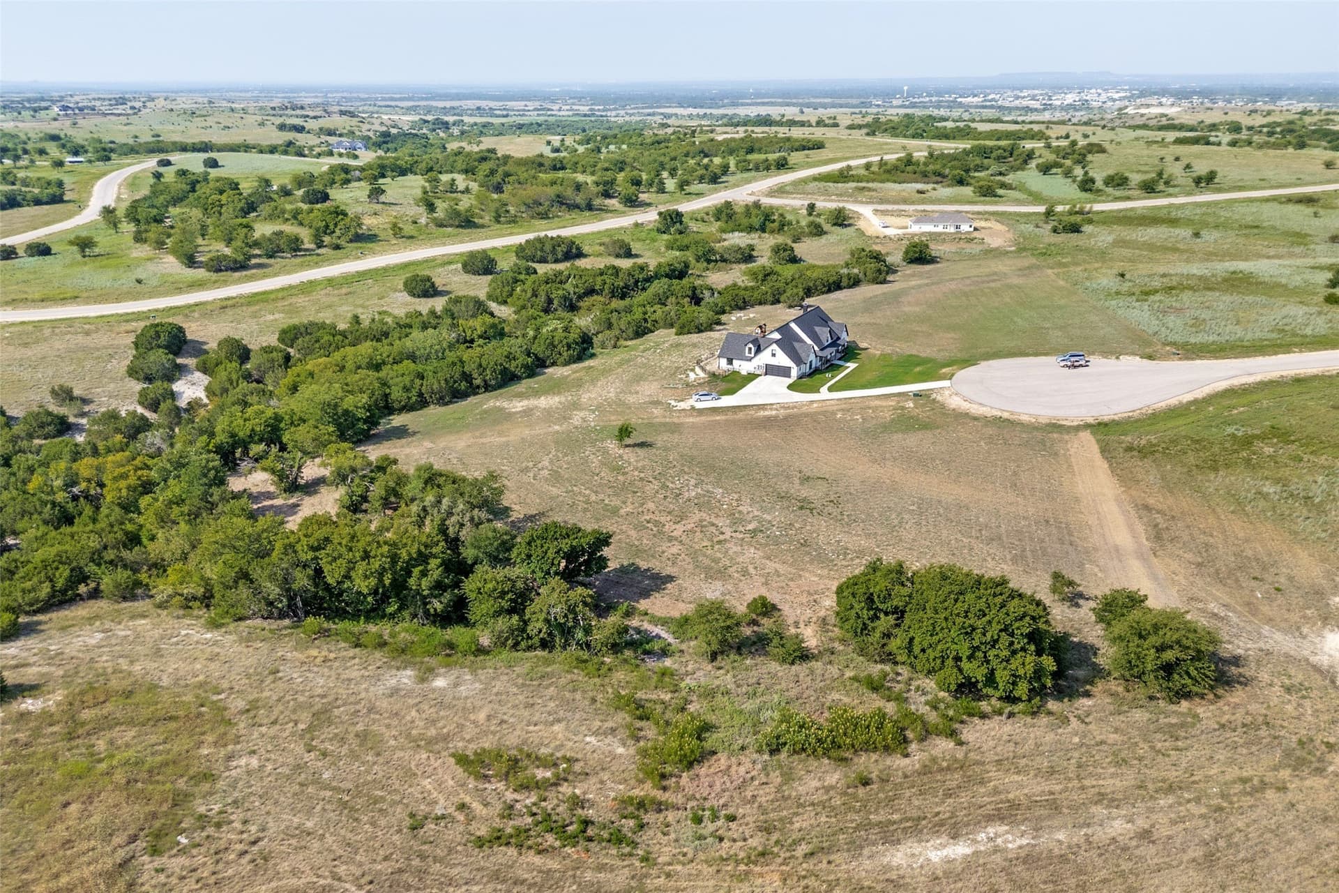 2.13 acres in Hood County gallery image 4