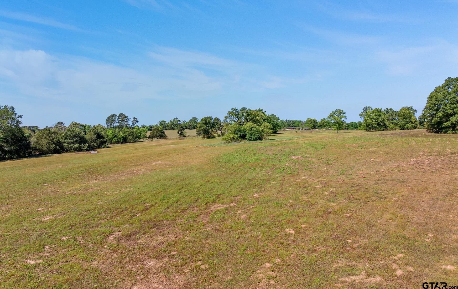 24 acres in Smith County - photo 42