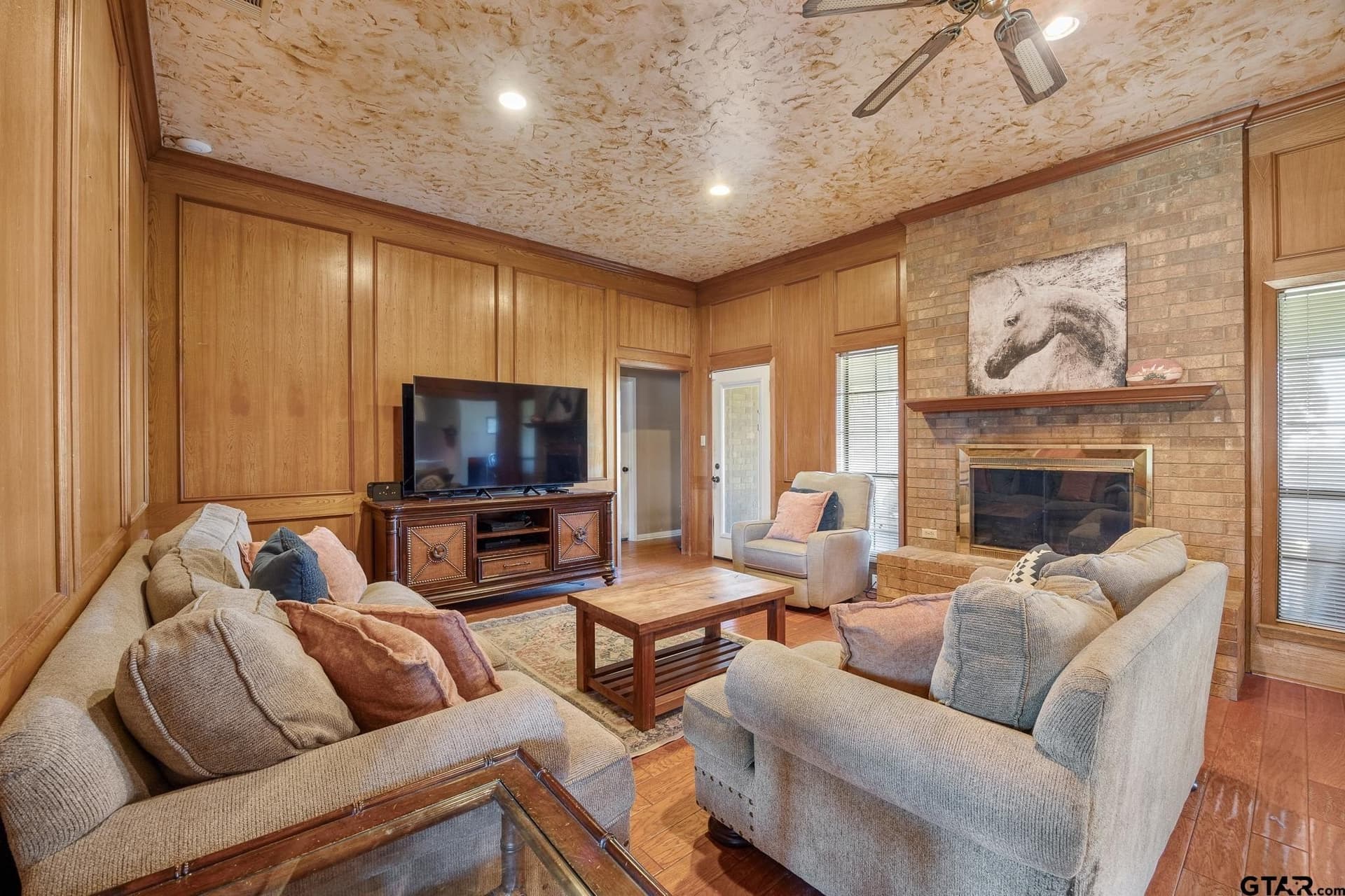 24 acres in Smith County - photo 6