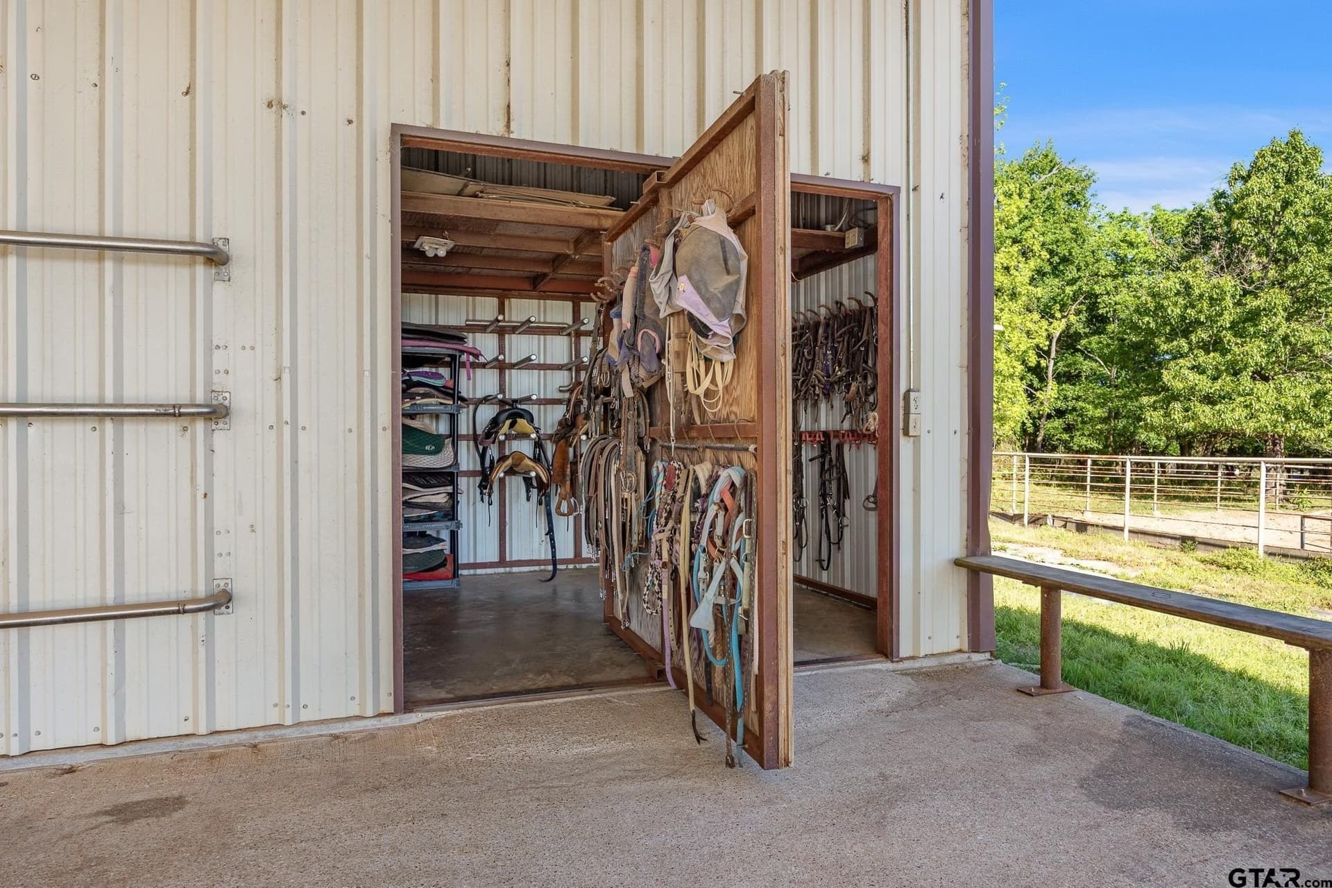 24 acres in Smith County - photo 34