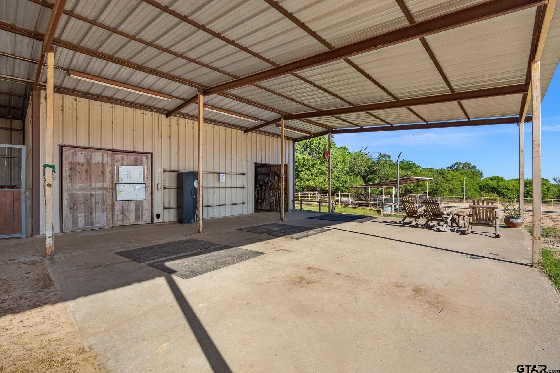 24 acres in Smith County - photo 33