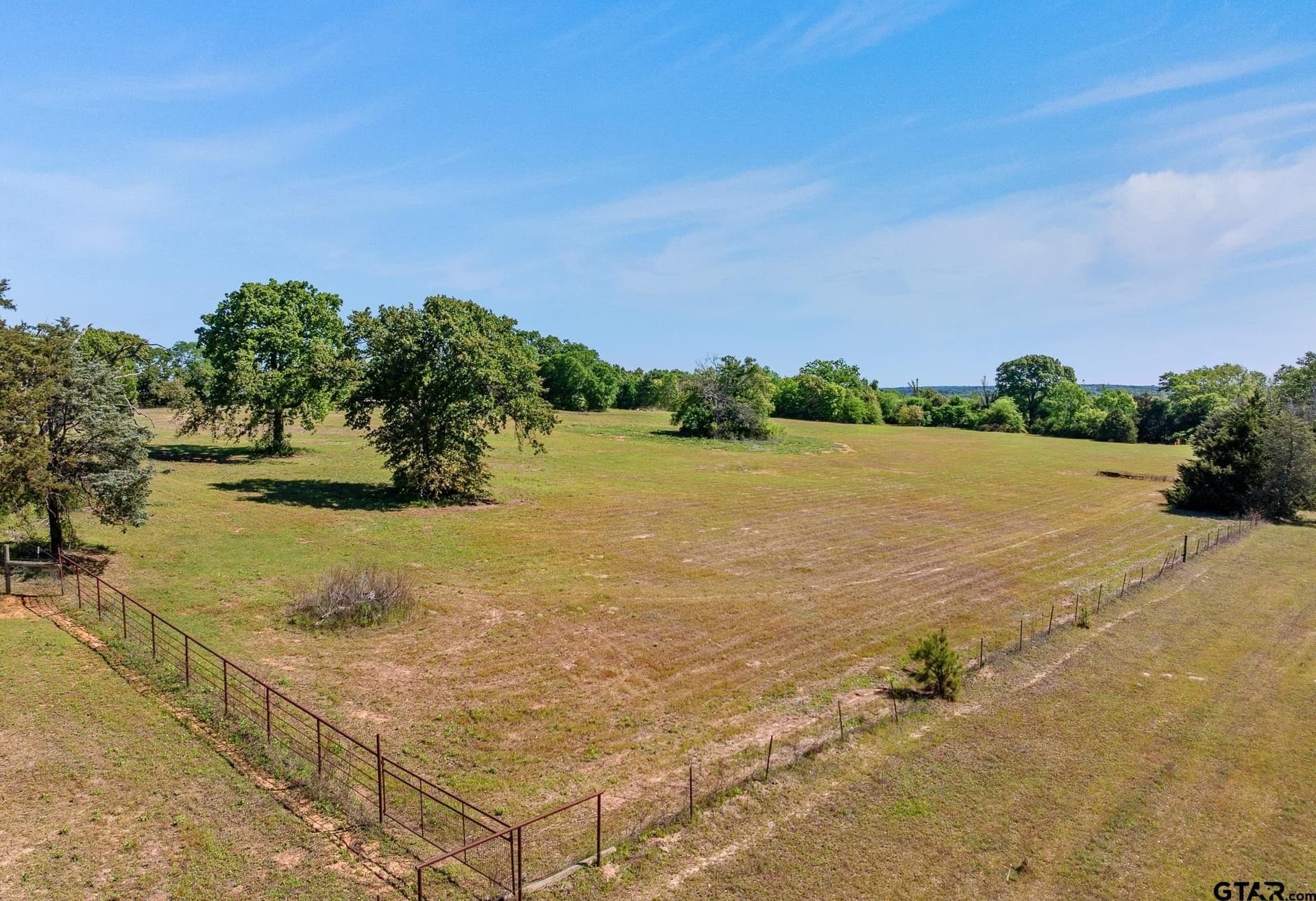 24 acres in Smith County - photo 43