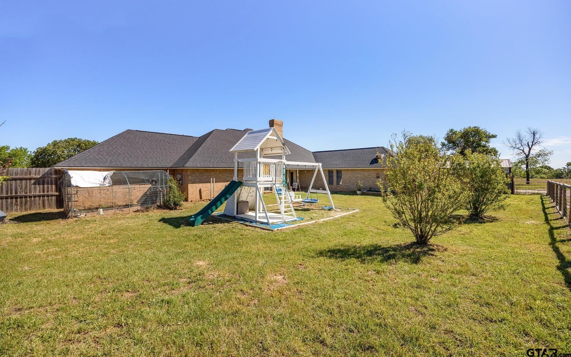 24 acres in Smith County - photo 25