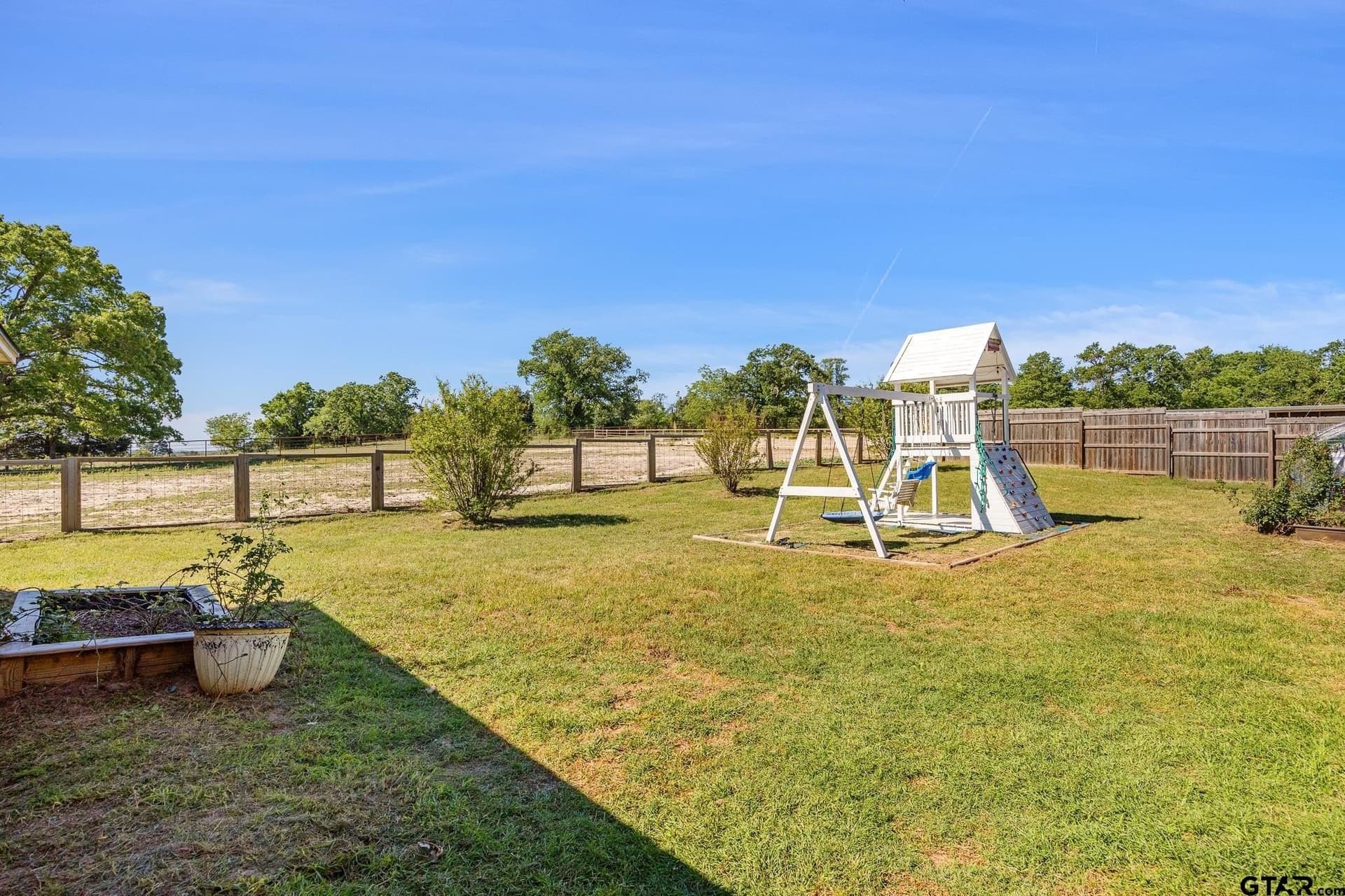 24 acres in Smith County - photo 24