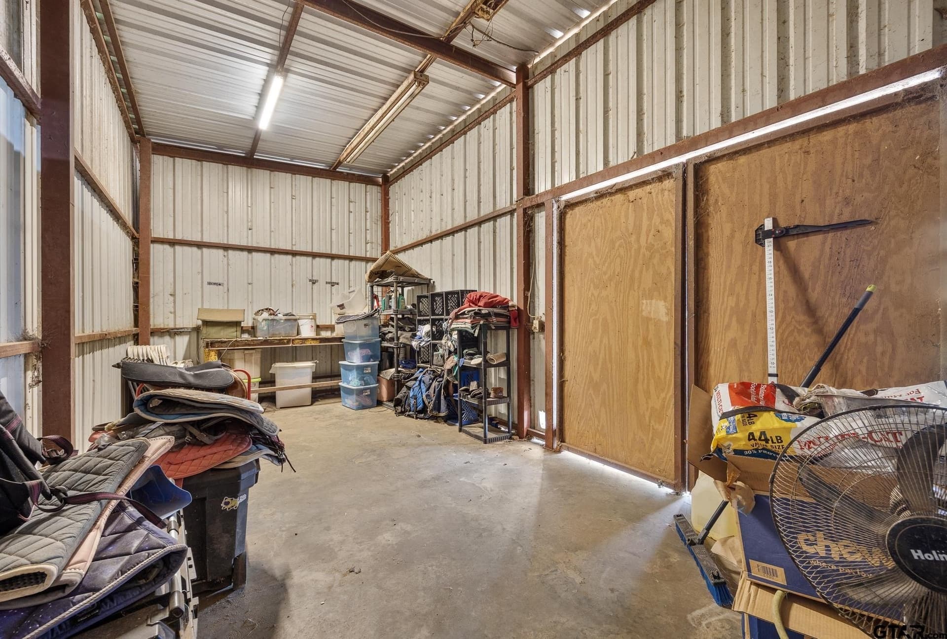 24 acres in Smith County - photo 36