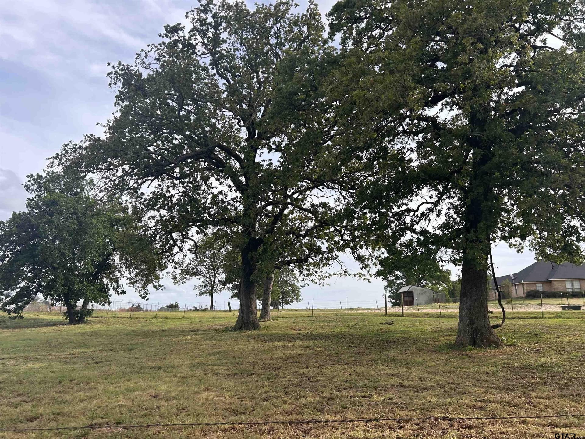 24 acres in Smith County - photo 26