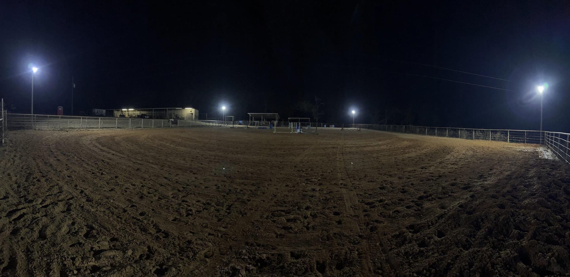 24 acres in Smith County - photo 47