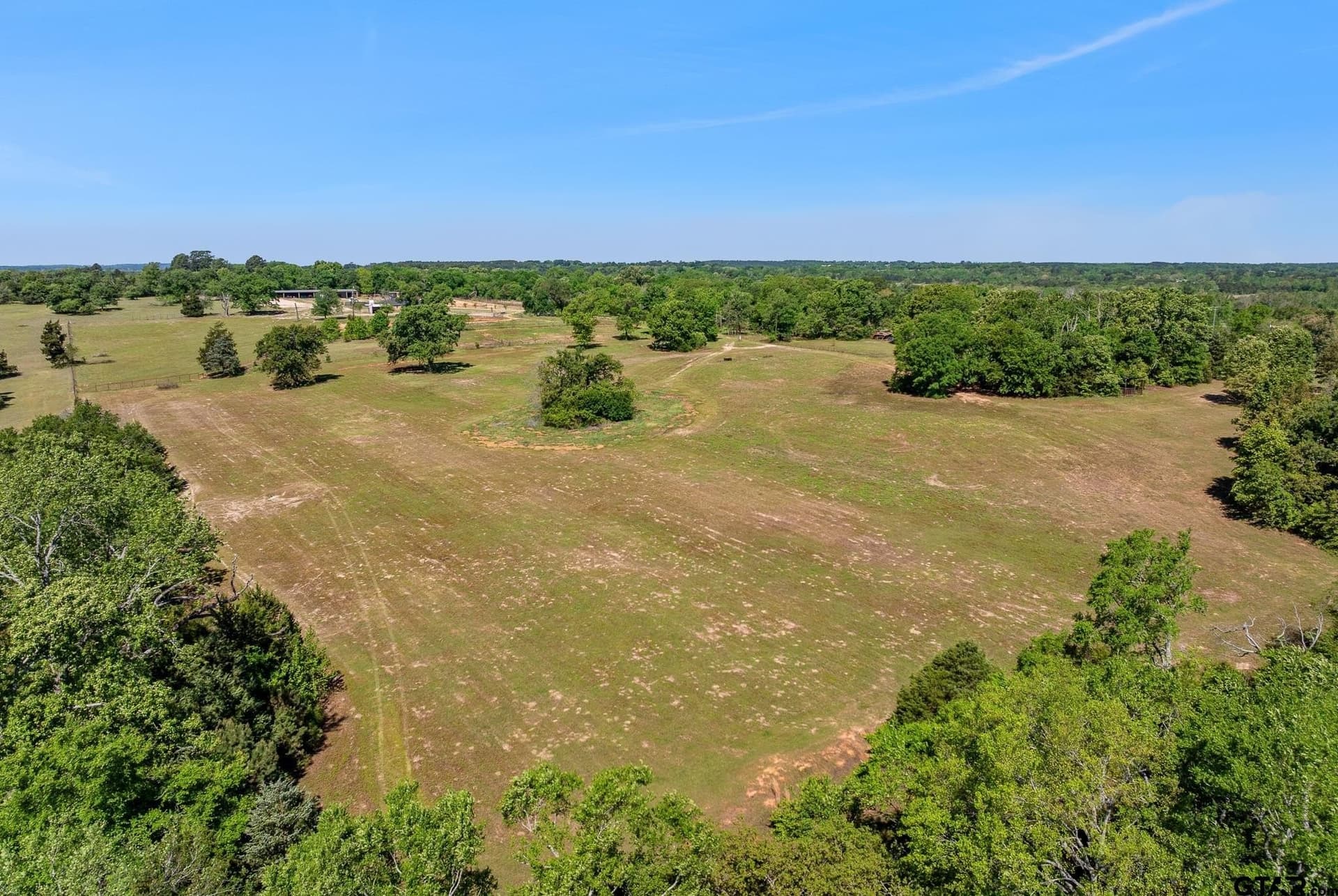 24 acres in Smith County - photo 41