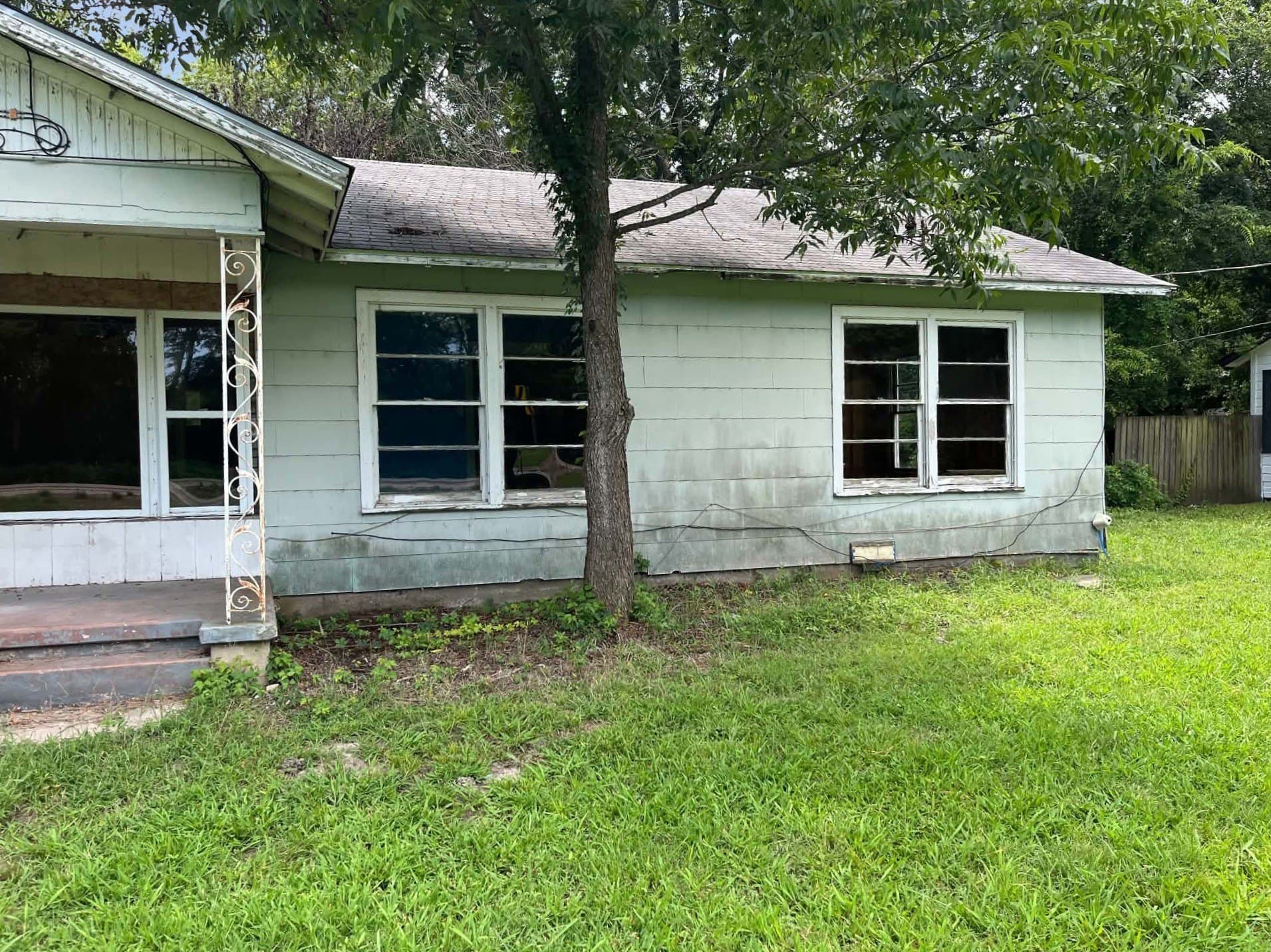 0.86 acres in Hunt County - photo 3